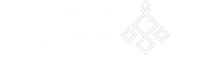 سُـمَّـر